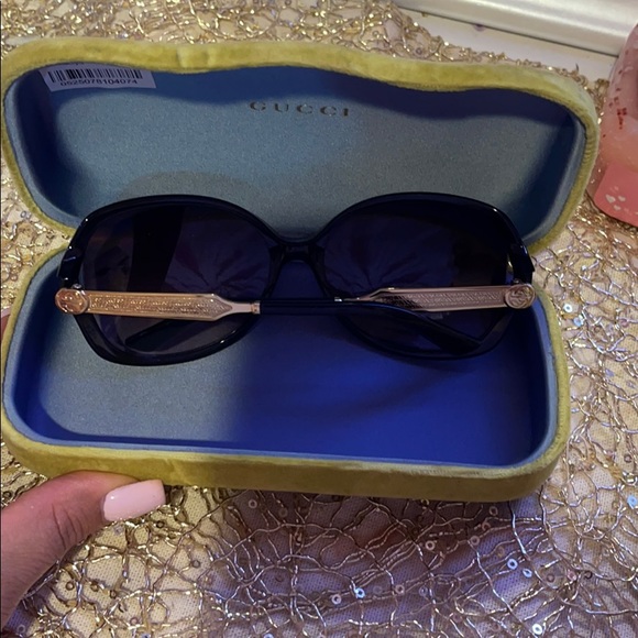 New!! - Picture 2 of 4